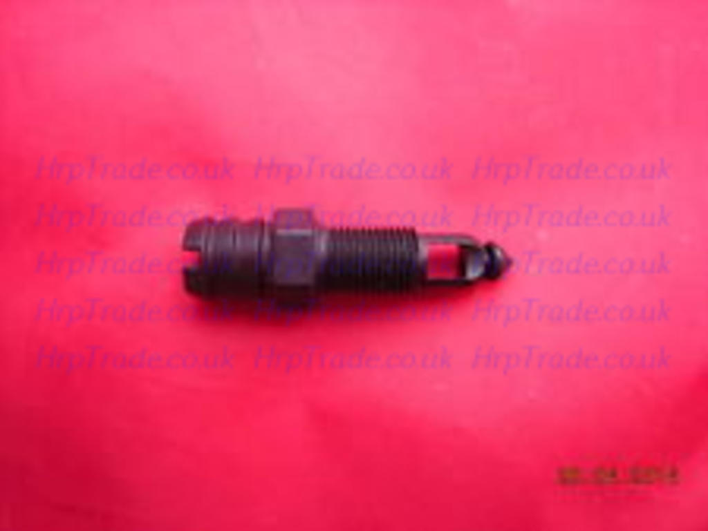 IDEAL  175506