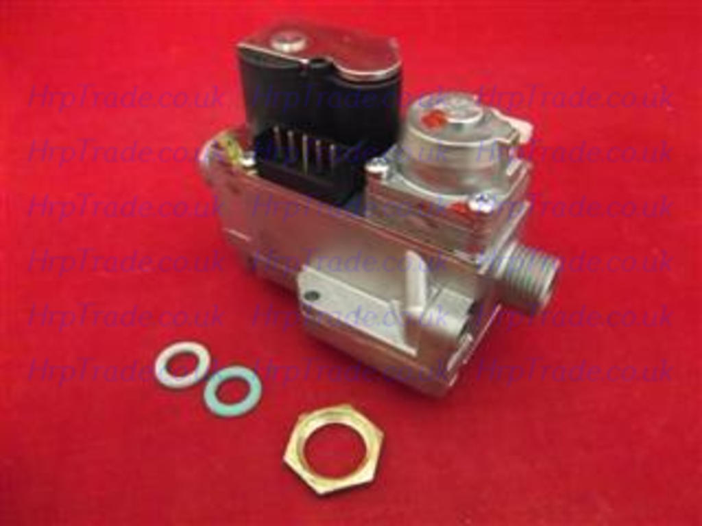 IDEAL  175562