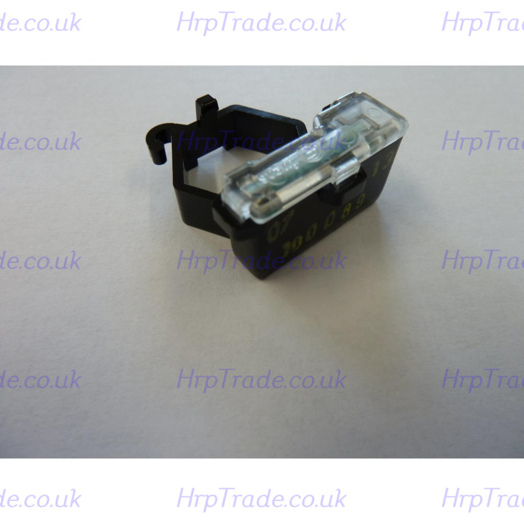 IDEAL  175590