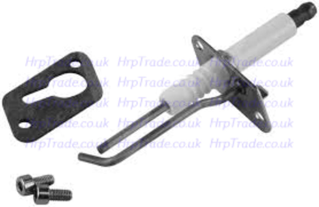 IDEAL  175591