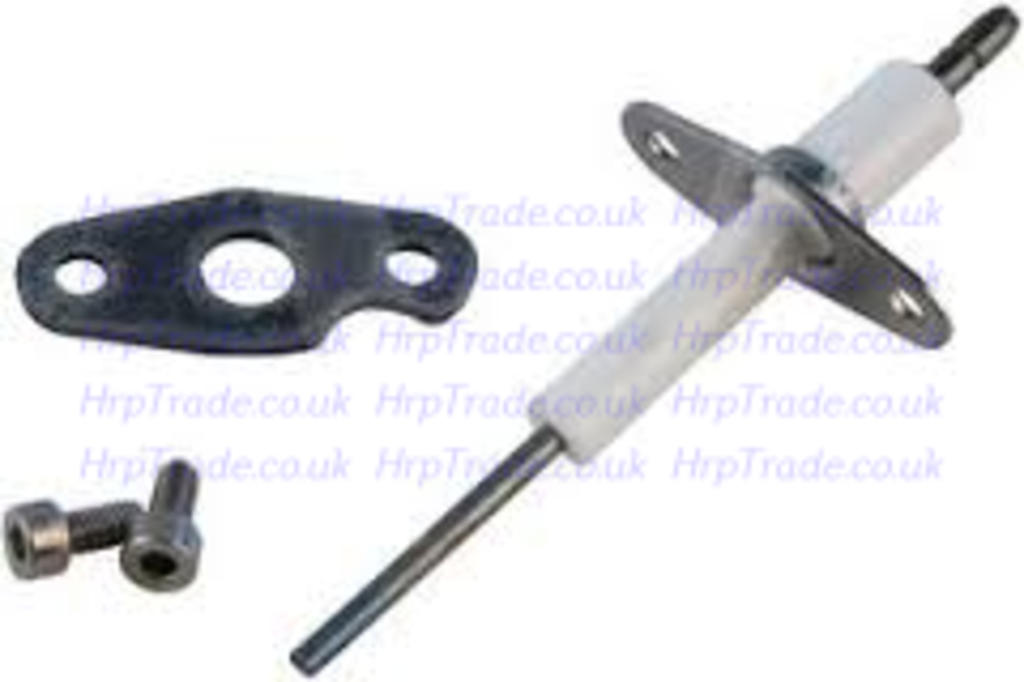 IDEAL  175592