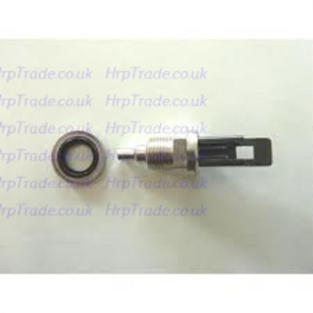 IDEAL  175594