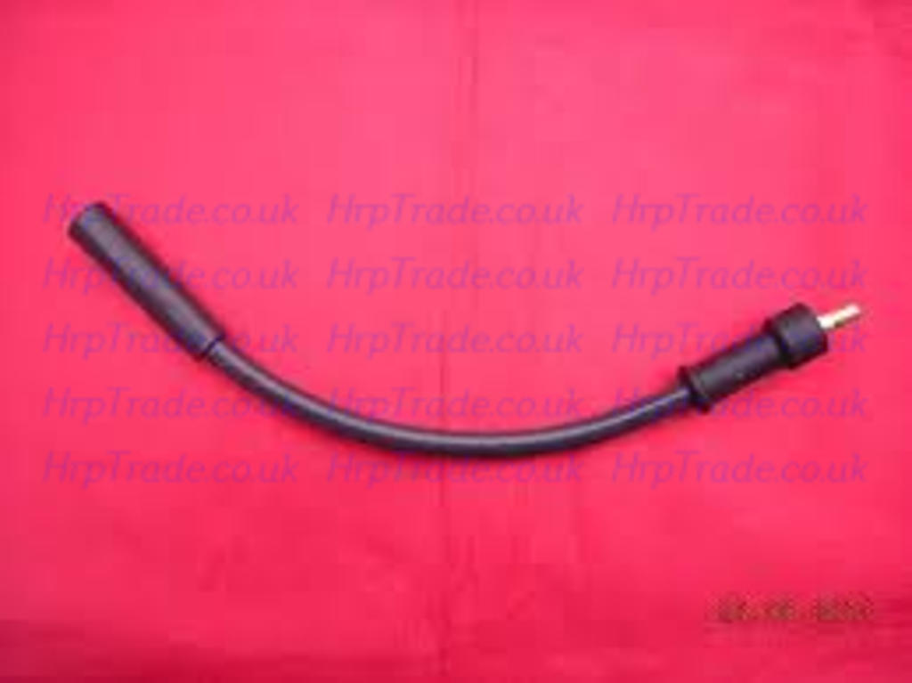 IDEAL  175598