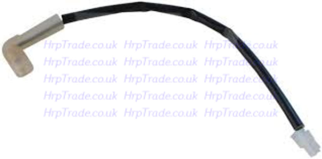 IDEAL  175604
