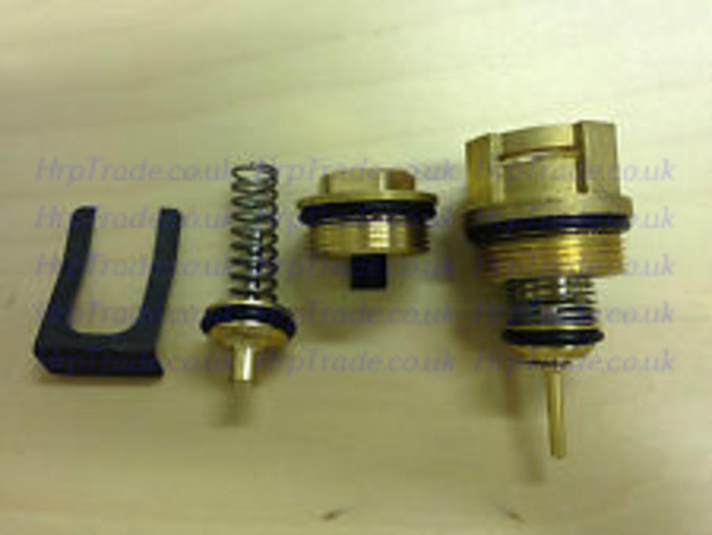 IDEAL  175668