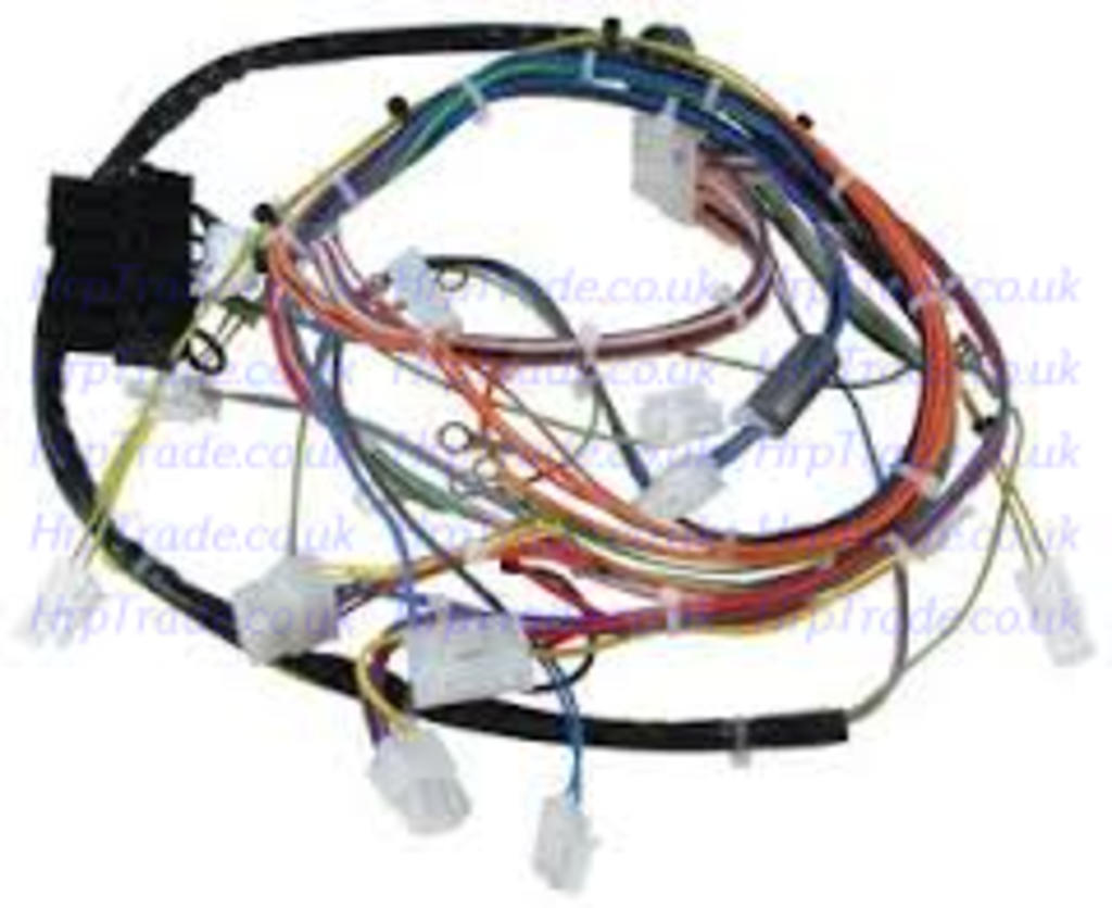 IDEAL  176108
