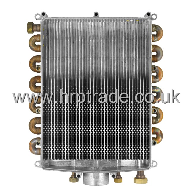 INTERGAS  147187