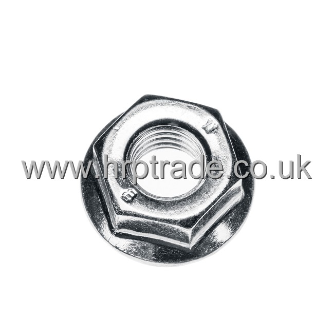 INTERGAS  313047