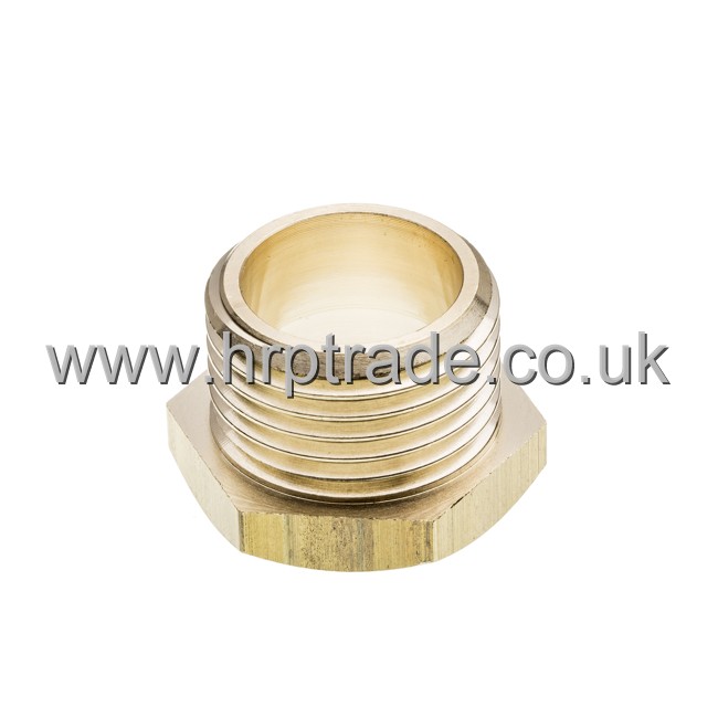 INTERGAS  825077