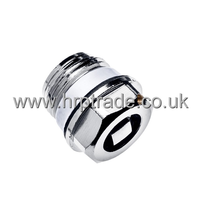 INTERGAS  843017