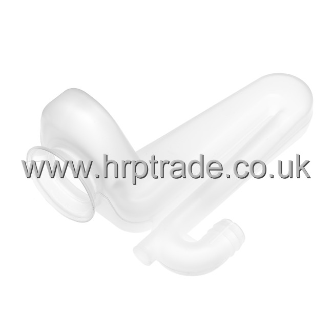 INTERGAS  844187