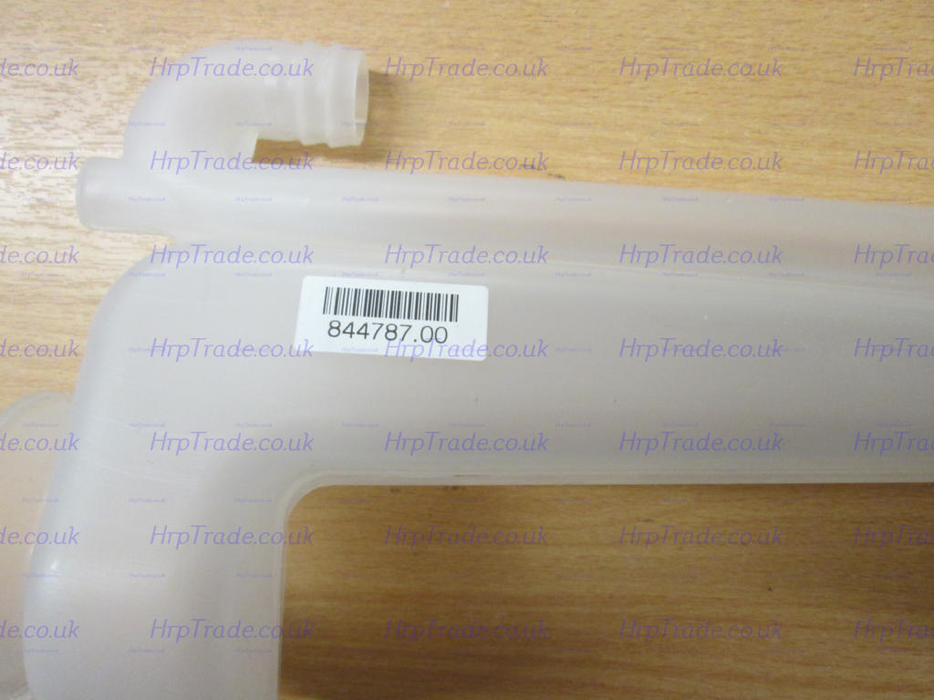 INTERGAS  844787