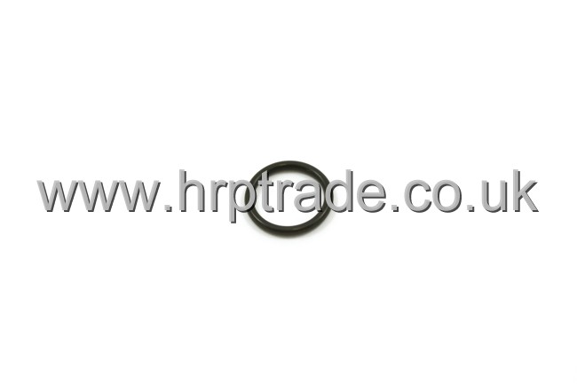 INTERGAS  875737