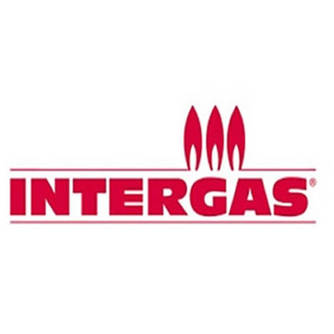 INTERGAS