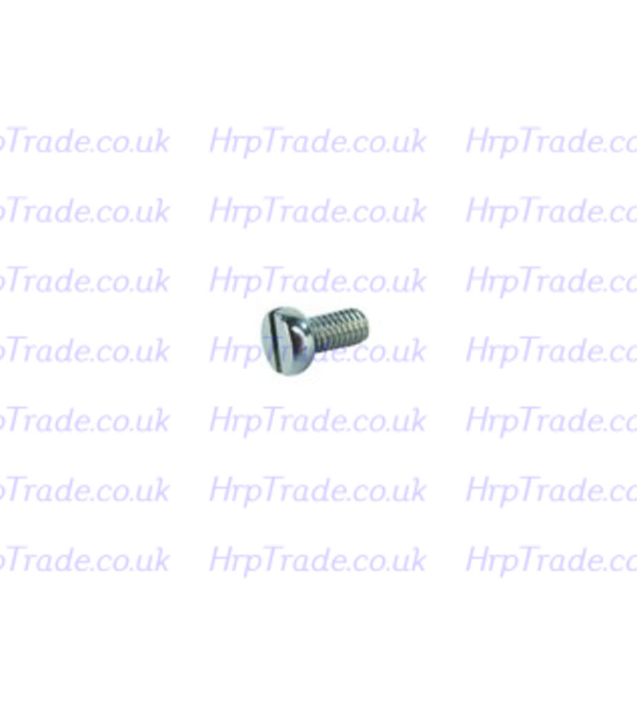 KESTON  B04100801