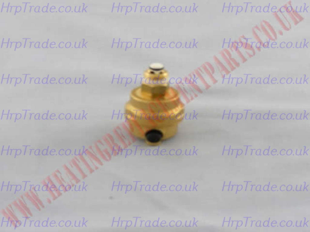 KESTON  B04220003