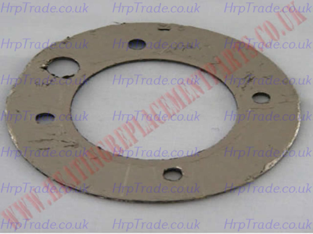 KESTON  B04222000