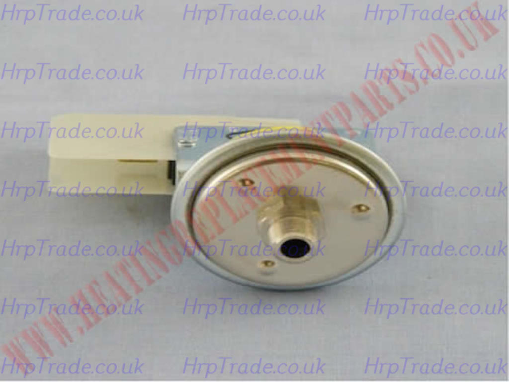 KESTON  B04223000