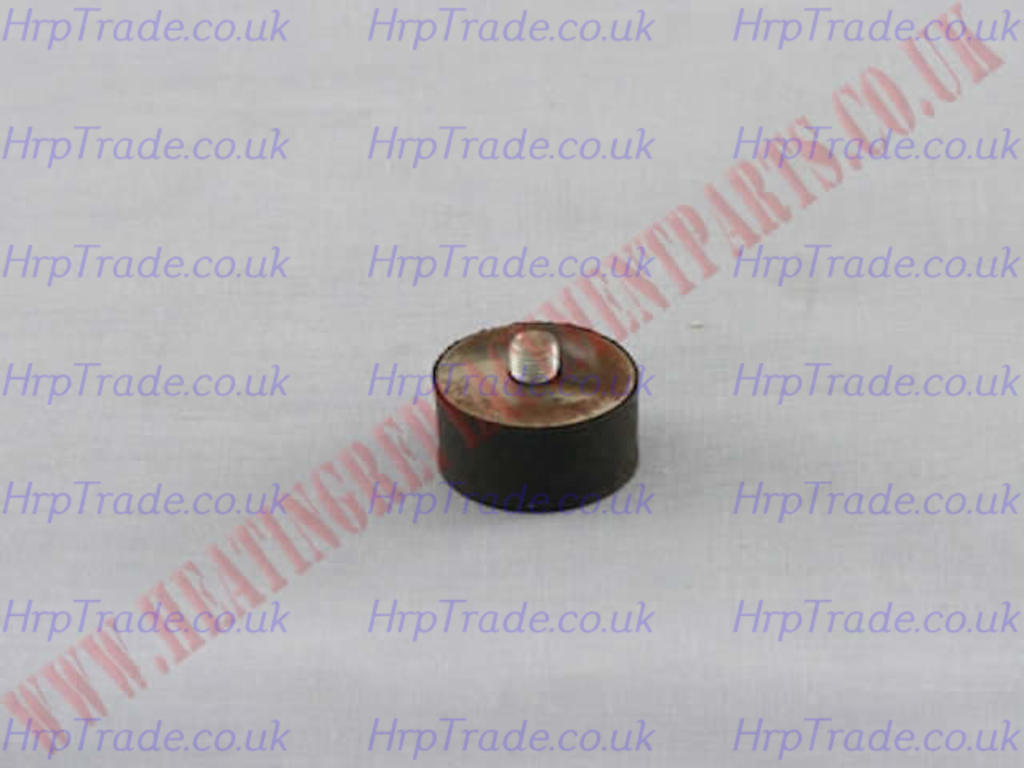 KESTON  B04304000