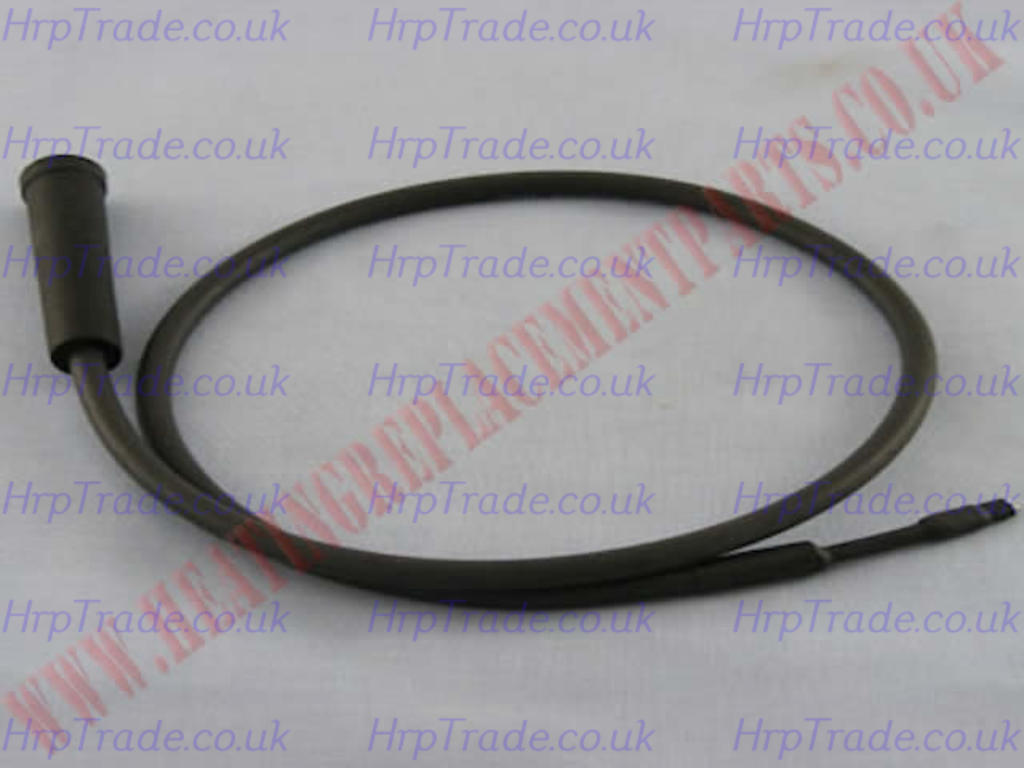 KESTON  B04411000