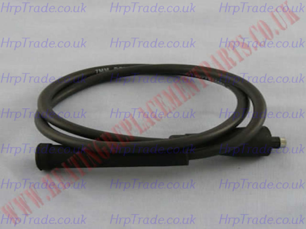 KESTON  B04411001