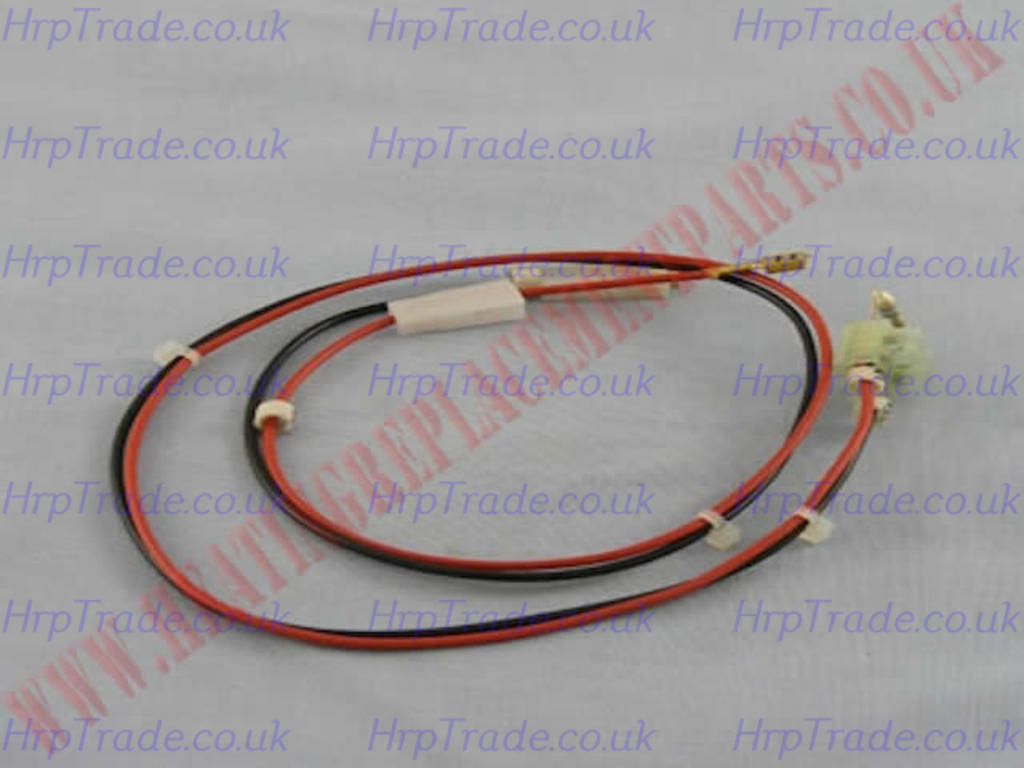 KESTON  B04421000
