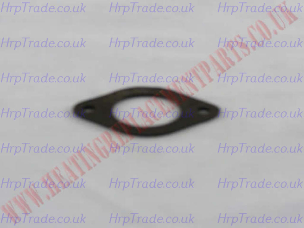 KESTON  B17200050