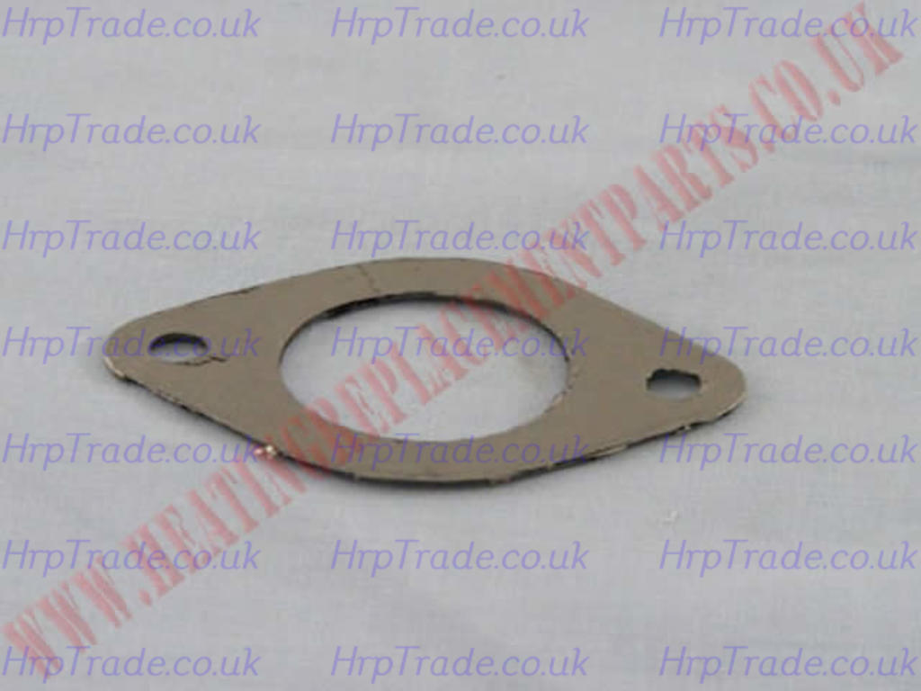 KESTON  B17200052