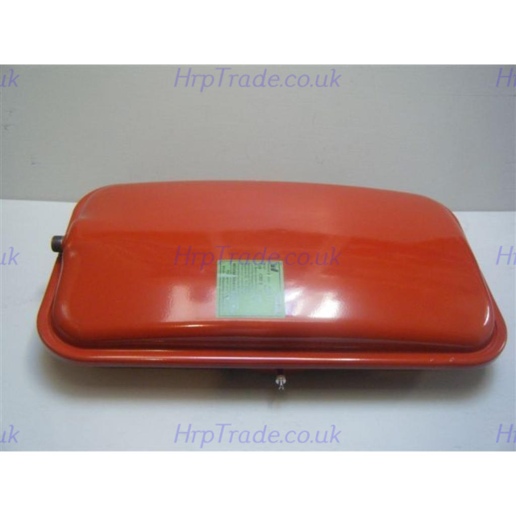 KESTON  C08008000