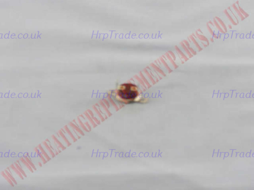 KESTON  C08208000
