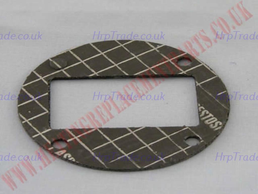 KESTON  C08300010