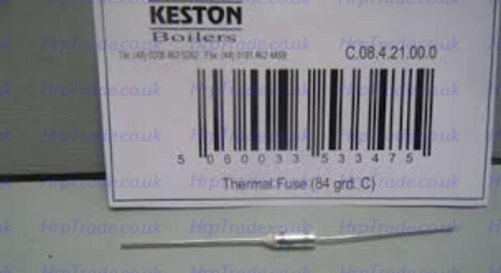 KESTON  C08421000