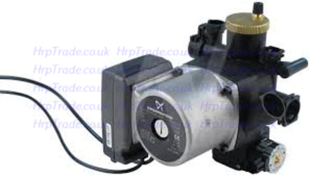 KESTON  C10C208000