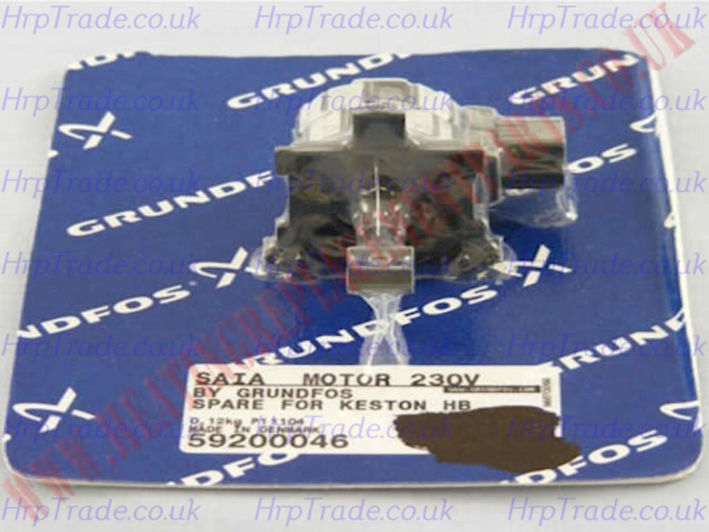 KESTON  C10C255000