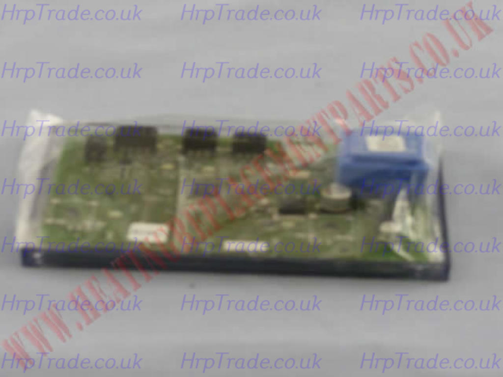 KESTON  C10C415000