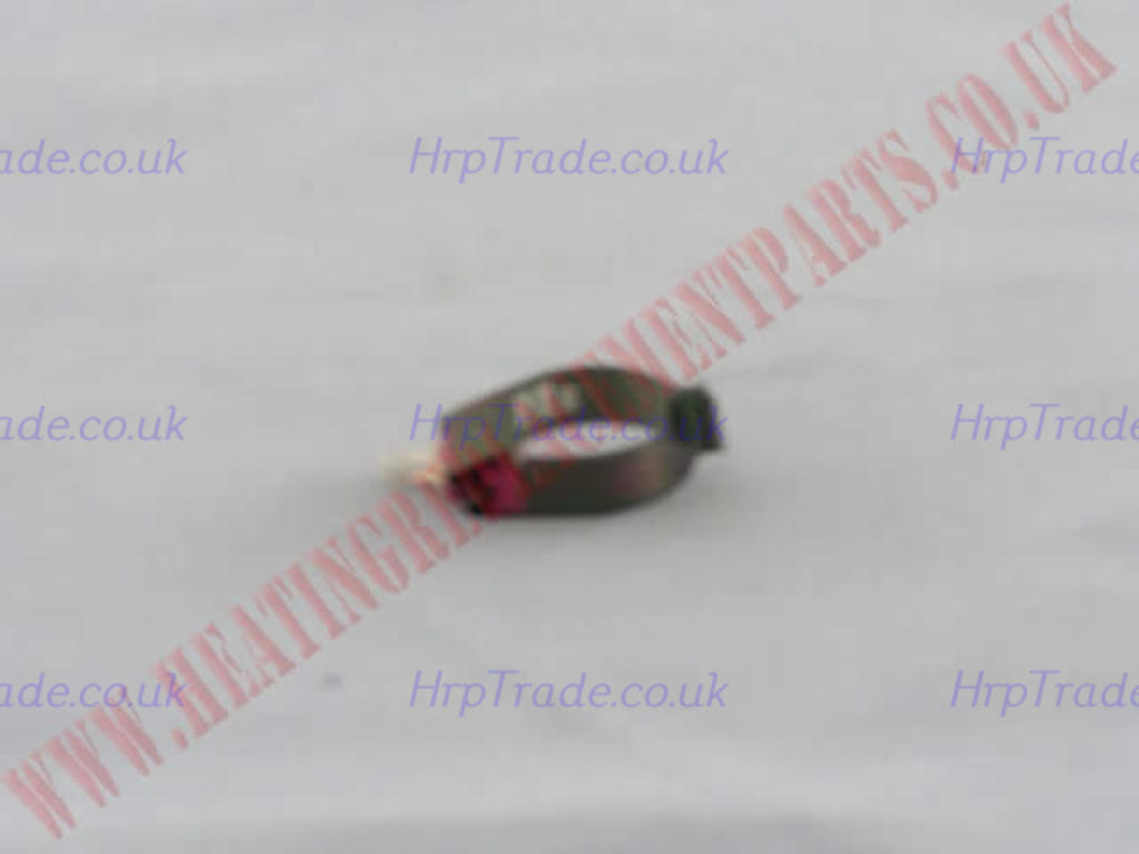 KESTON  C17204000