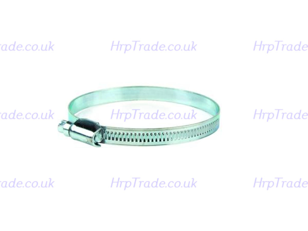 KESTON  C17225001