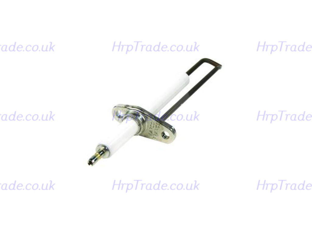 KESTON  C17234000