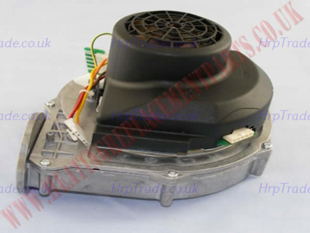 KESTON  C17301000