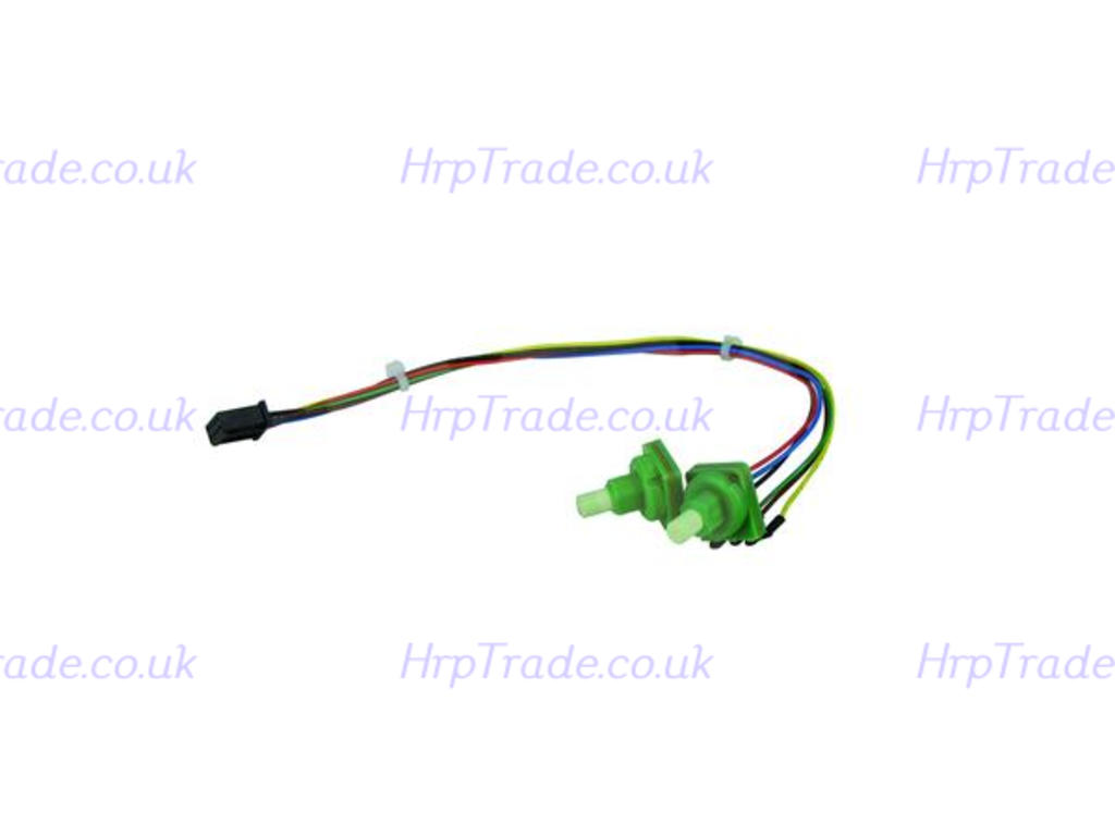 KESTON  C17427000