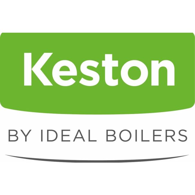 KESTON