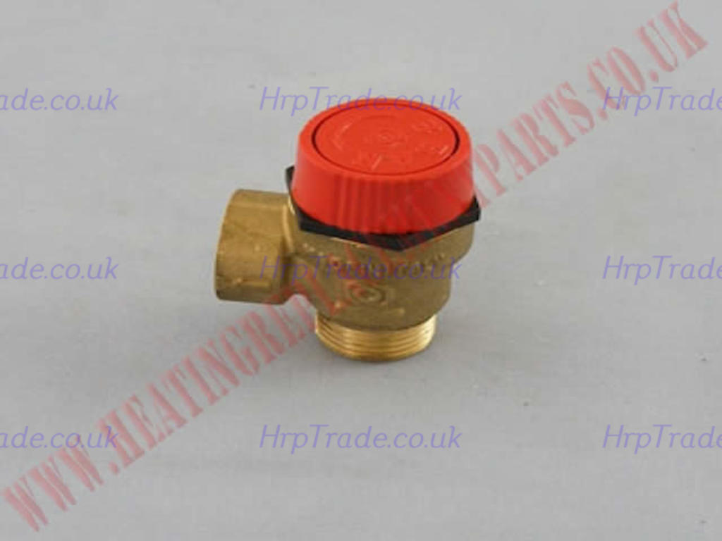 KESTON  M0217100