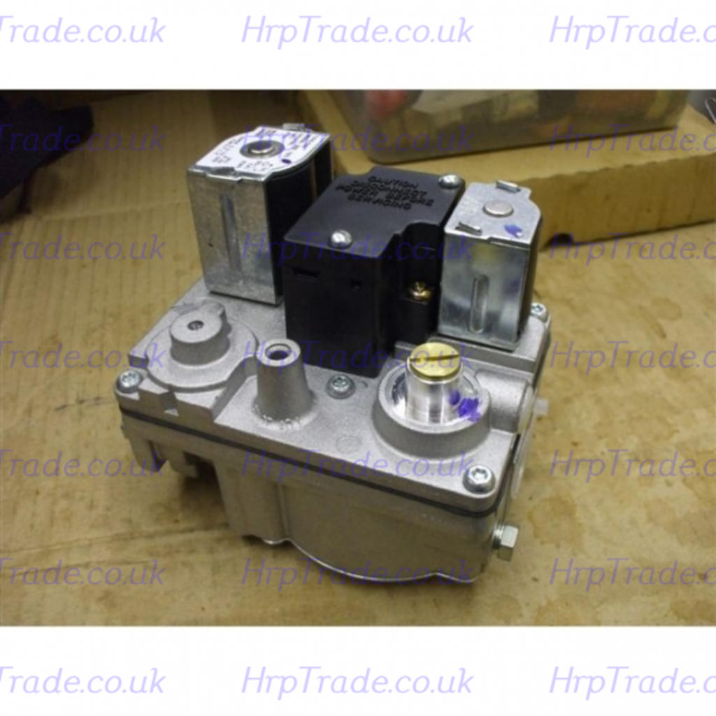 KESTON  Q10S026000