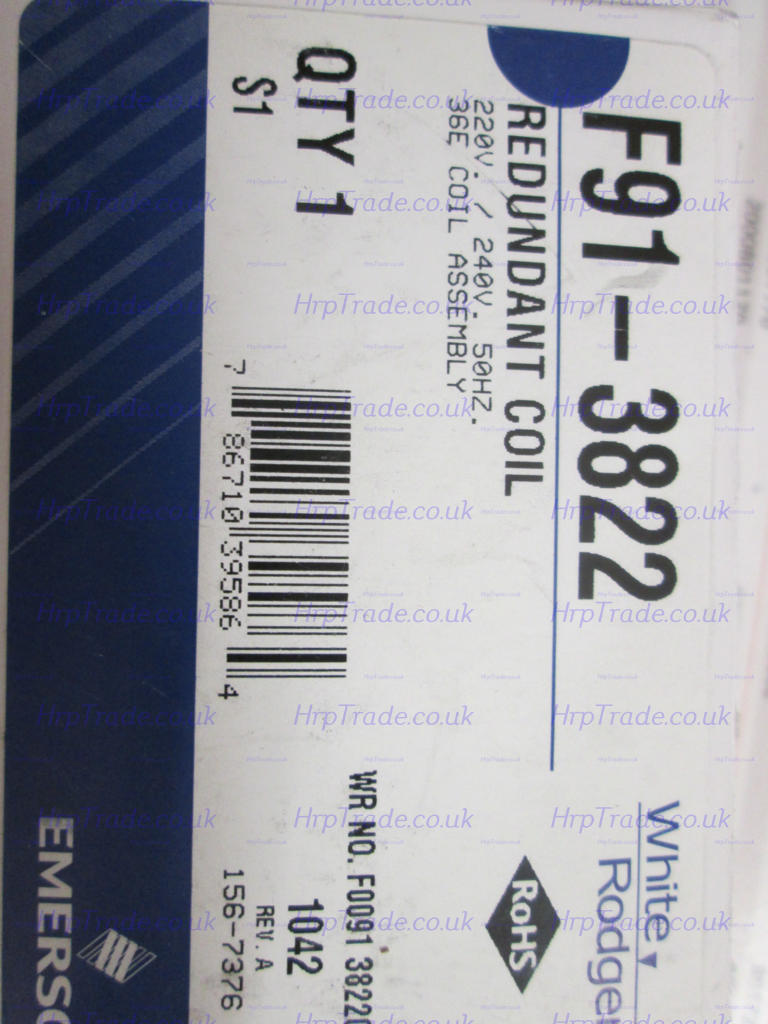 KESTON  Q10S204000