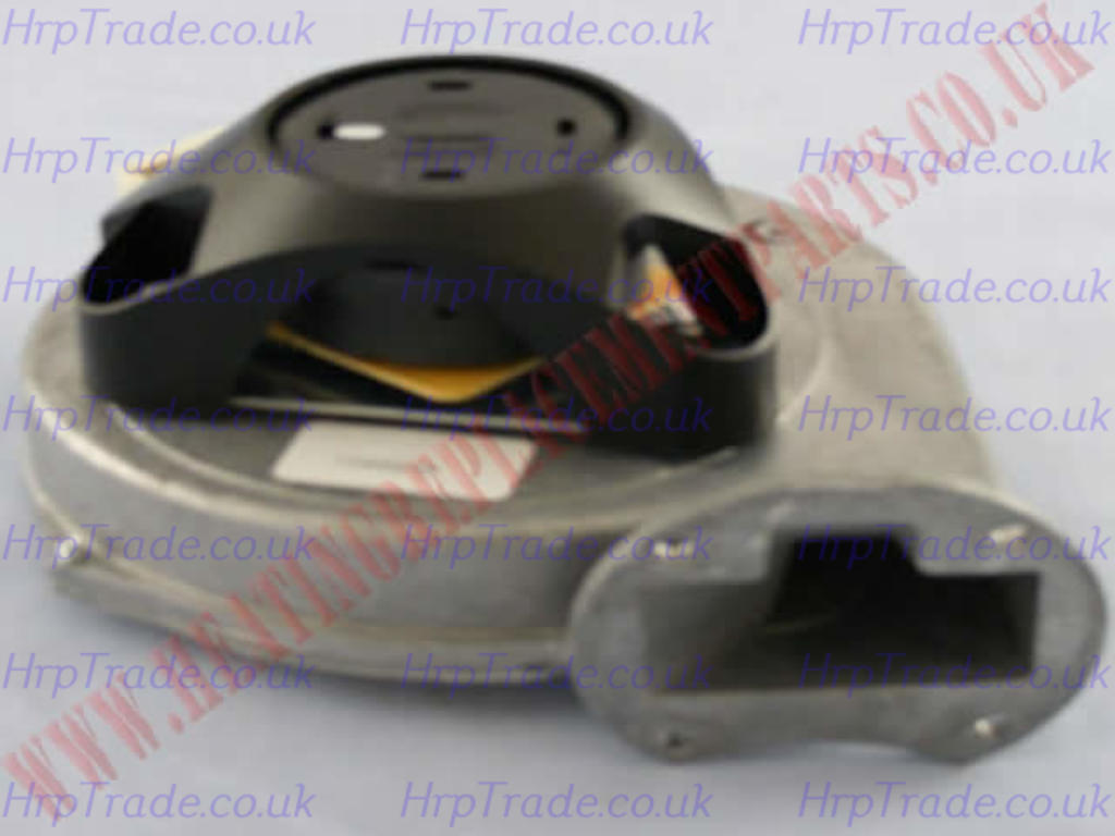 KESTON  Q10S301001