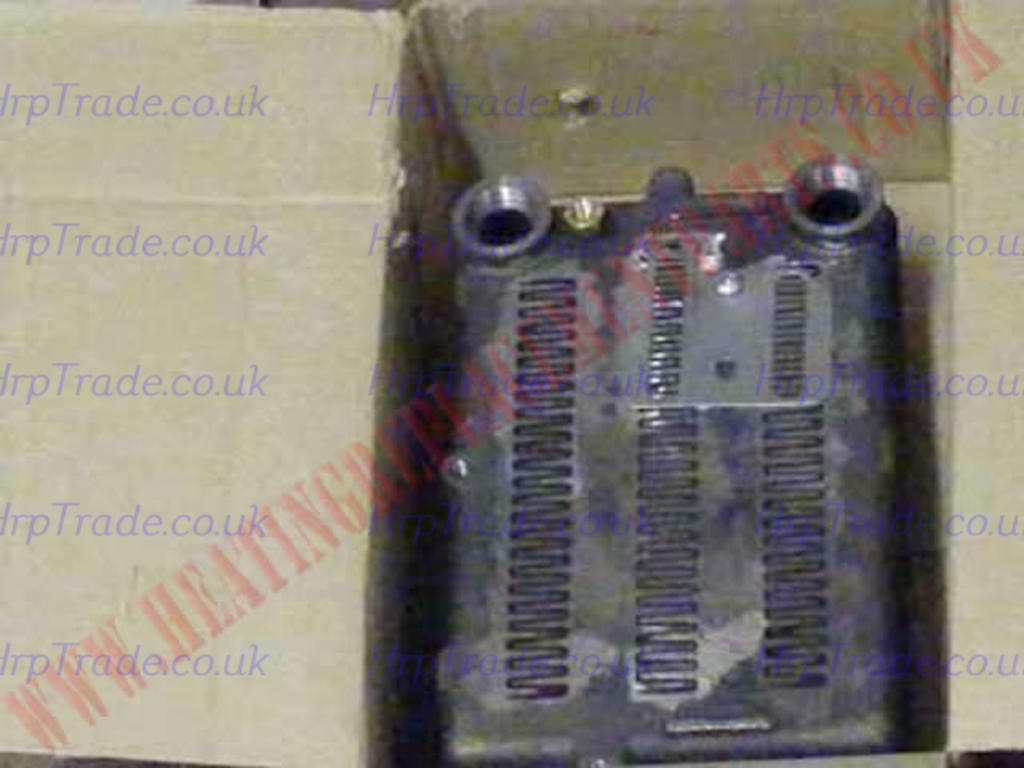 MAIN  248503