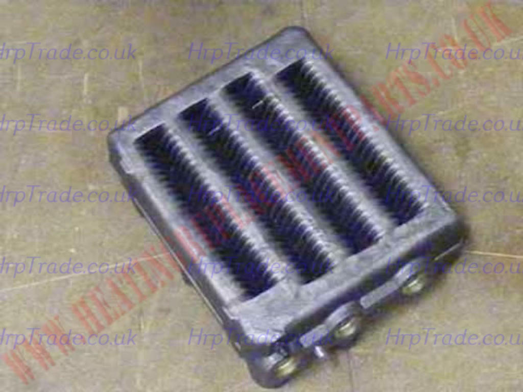 MAIN  248504