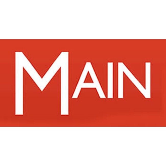 MAIN