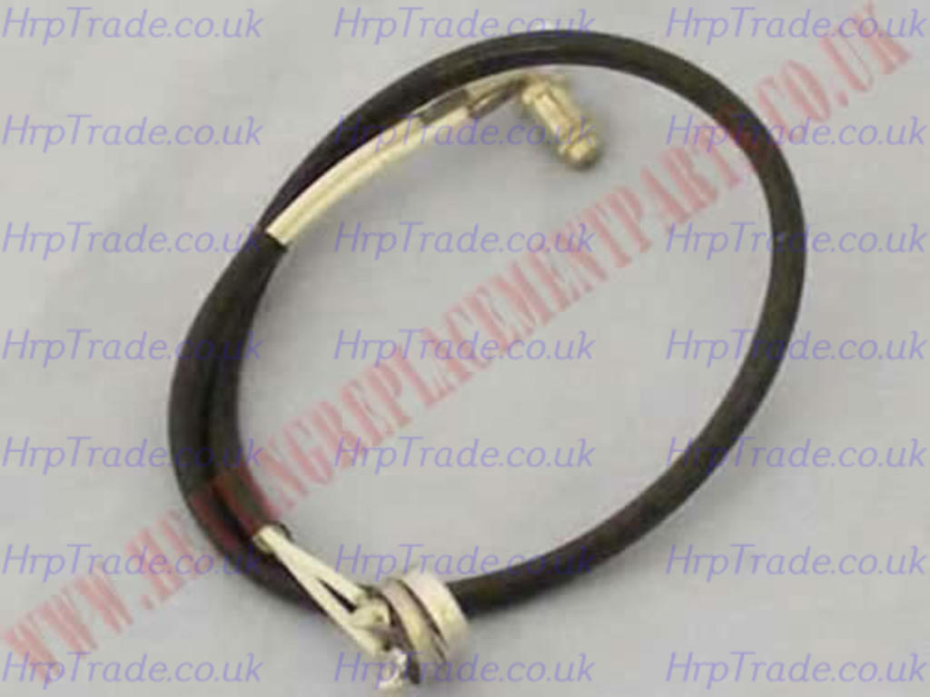 MYSON  402A2608