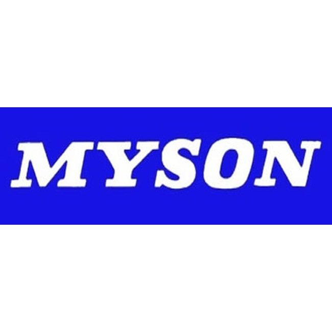 MYSON